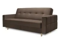 Диван Любава