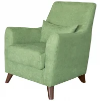 Кресло Либерти