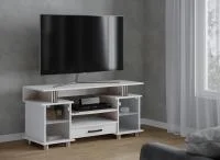 Тумба ТВ-003 (к2) белый Тумба ТВ-003 (к2) белый