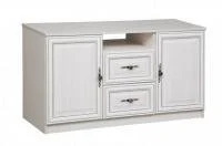 Тумба 06.103 Габриэлла