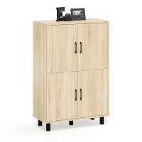 Комод 126-804 дуб сонома