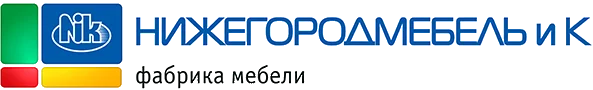 Ник-мебель (Нижегородмебель) Ник-мебель (Нижегородмебель)