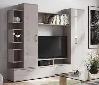 Стенка Кристи