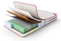 Матрас Orion (Орион)