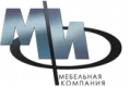 Миф Миф