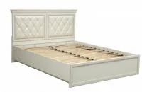 Кровать Эльмира