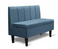 Кухонный диван Лео 1100