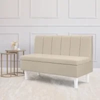 Кухонный диван Лео 1320