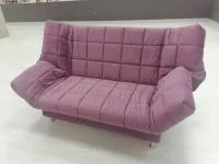 Диван Камелия-5