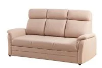 Диван Омега 1400