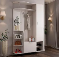 Прихожая Лика-2 сандал