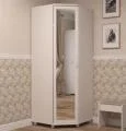 Угловые шкафы Угловые шкафы