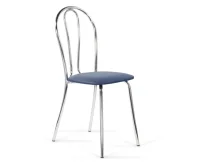 Стул Венус СН