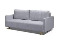 Диван Кантри