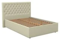 Тахта Новинка-2