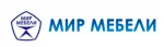 Мир мебели Мир мебели