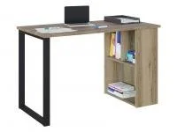 Письменный стол Спм-201 дуб делано