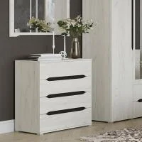 Комод Вега 800 прованс