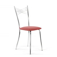 Стул Ванесса CH