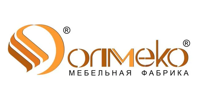 Олмеко Олмеко