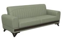 Диван Тиффани