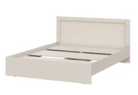 Кровать Калипсо 1,6х2,0 меланж