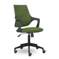 Кресло Ситро М-804 Black