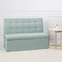 Кухонный диван Омега 1200