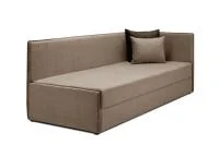 Тахта Гамма