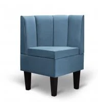 Кухонный угловой сектор Лео