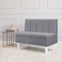 Кухонный диван Лео 1100