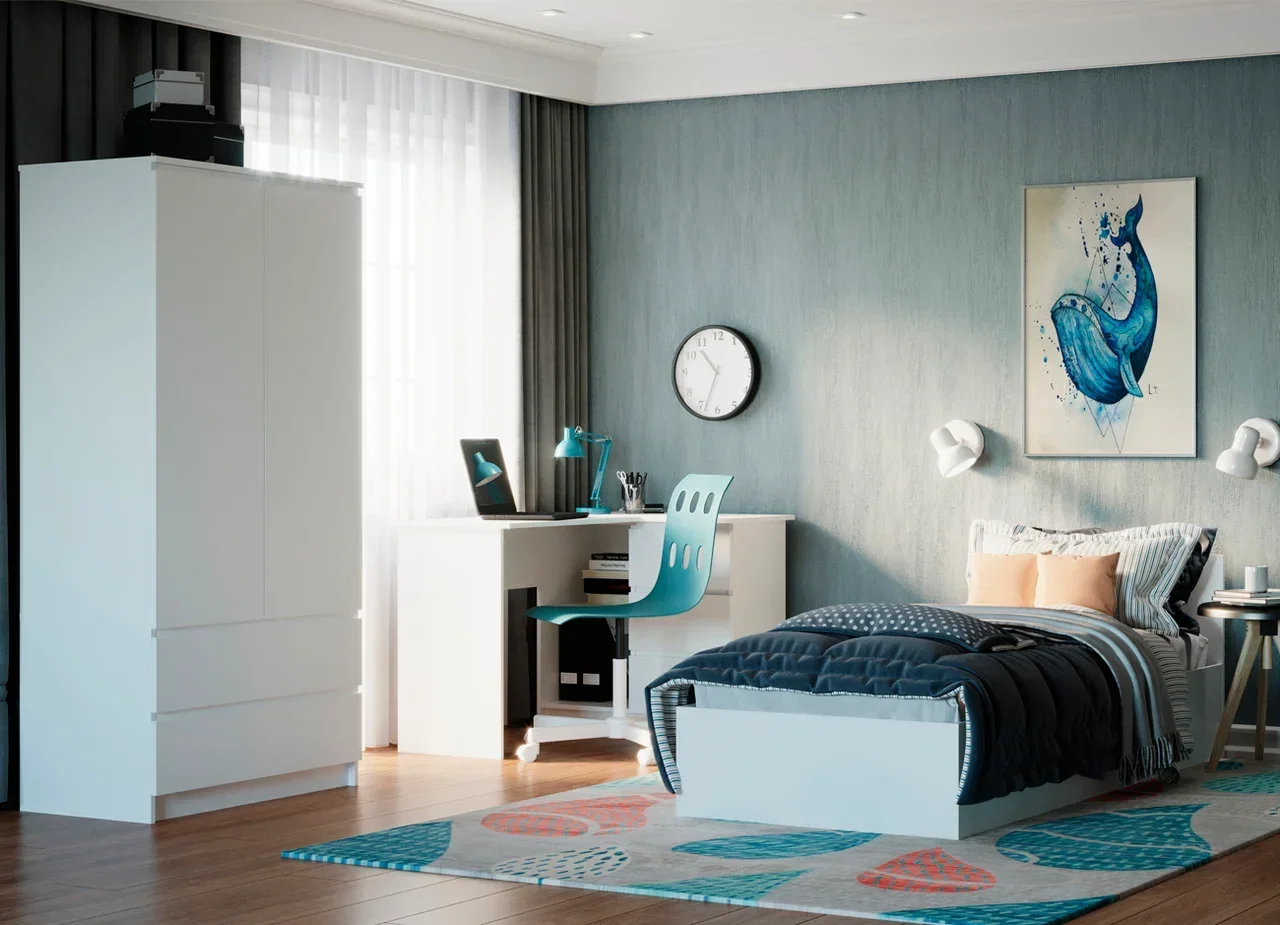 Серия Мори со скидкой Серия Мори со скидкой