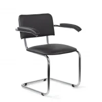 Стул Сильвия АРМ