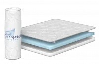 Матрас Стандарт (Corretto)