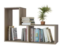 Полка ПК-9 дуб делано Полка ПК-9 дуб делано