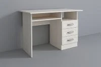 Стол письменный Колибри рамка бодега