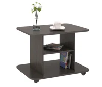 Журнальный стол тип 1