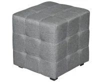 Банкетка 4Н