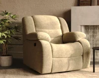 Кресло Эконика-7 реклайнер