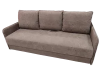 Диван Рокки-2