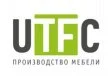 Utfs Utfs