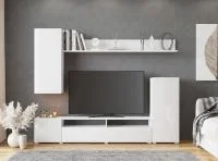 Гостиная Лира белый