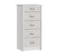 Комод Янна ЯН-21 орех мальта