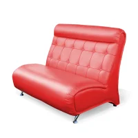 Диван Этли 2-х местный