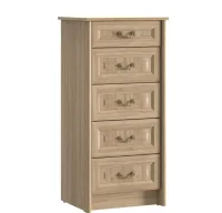 Комод Янна ЯН-21 дуб сонома