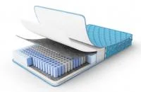 Матрас Columba (Голубь)