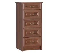 Комод Янна ЯН-21 орех пегас