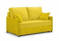 Диван-кровать Слим ВВ