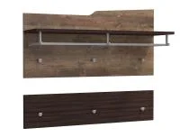 Вешалка Лючия 33.24 кейптаун