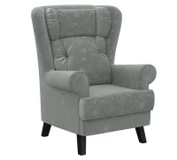 Кресло Комфорт-2